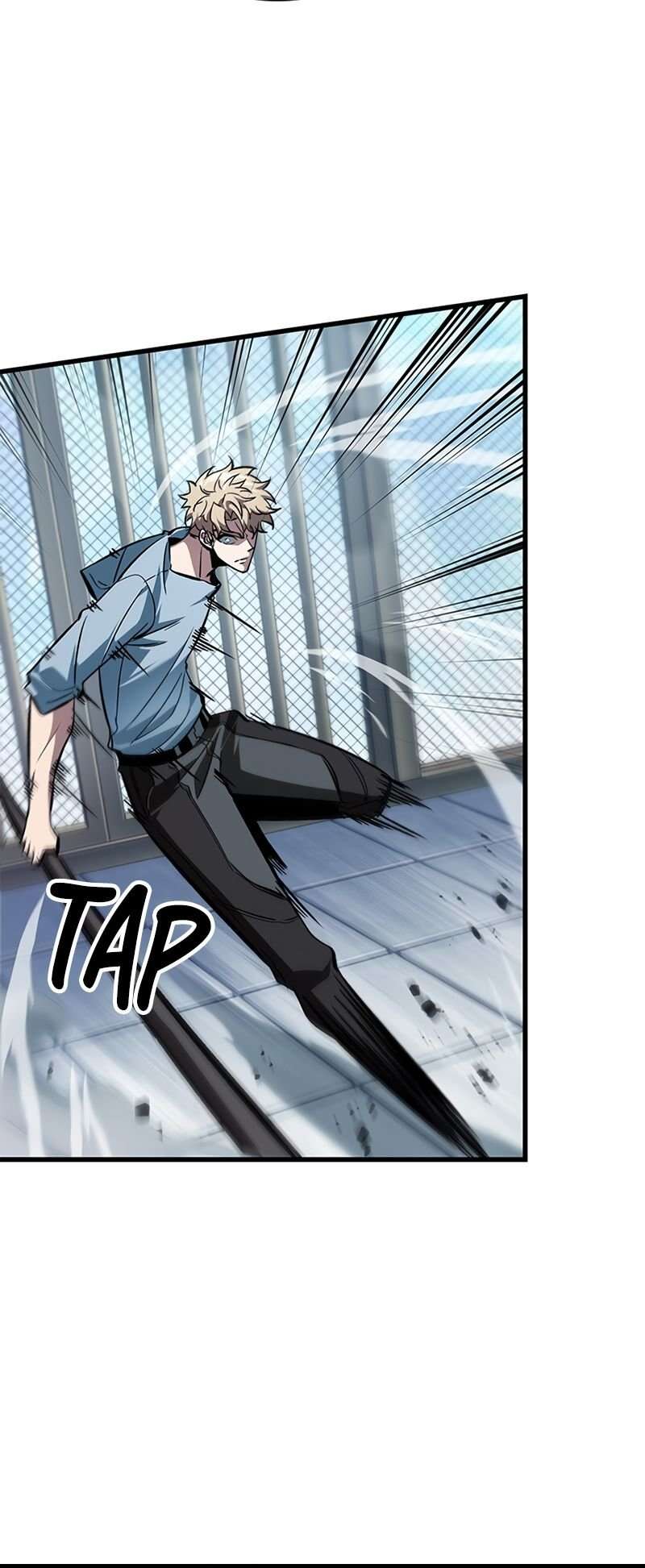 Read Pick Me Up Scan Manga Online