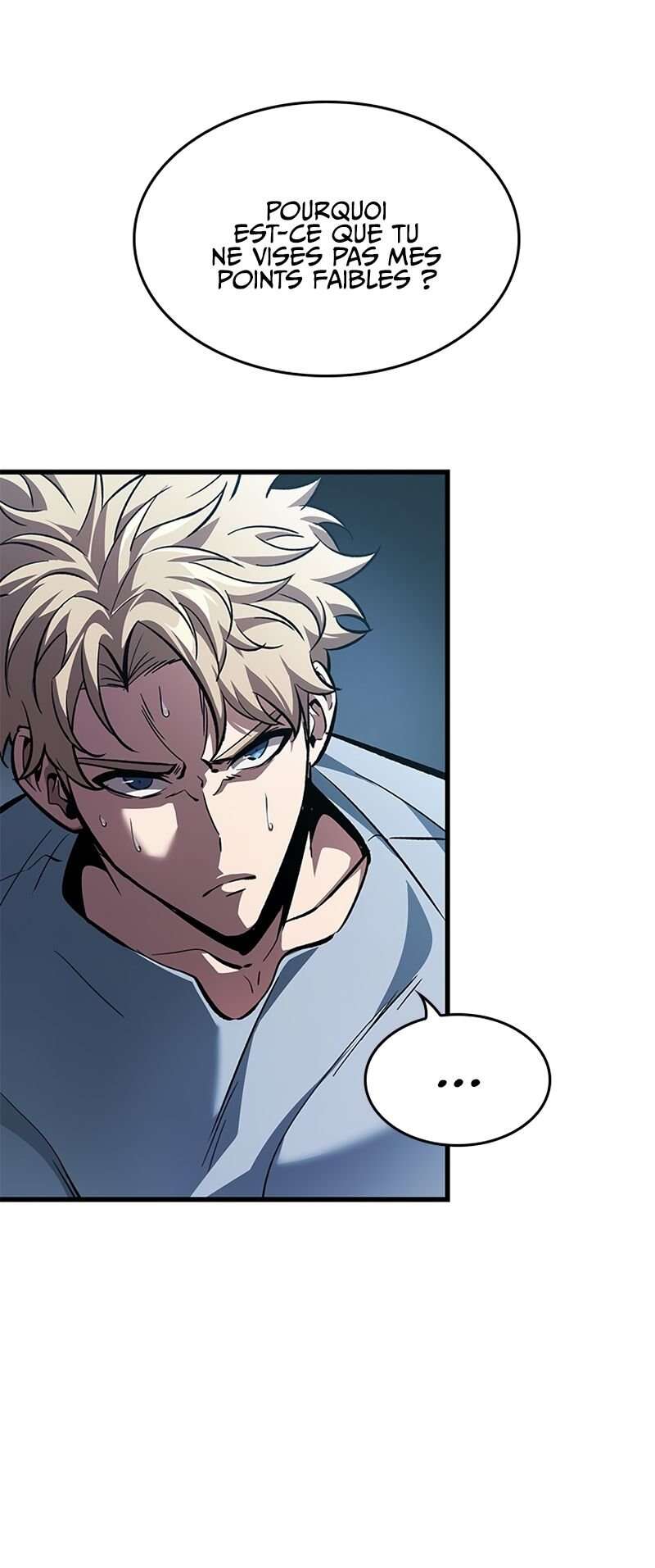 Read Pick Me Up Scan Manga Online