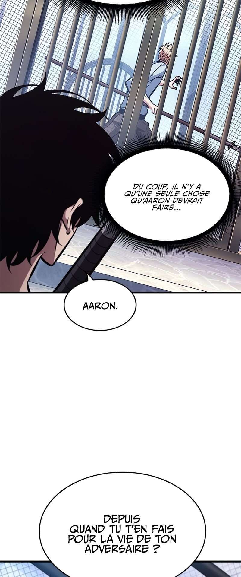 Read Pick Me Up Scan Manga Online