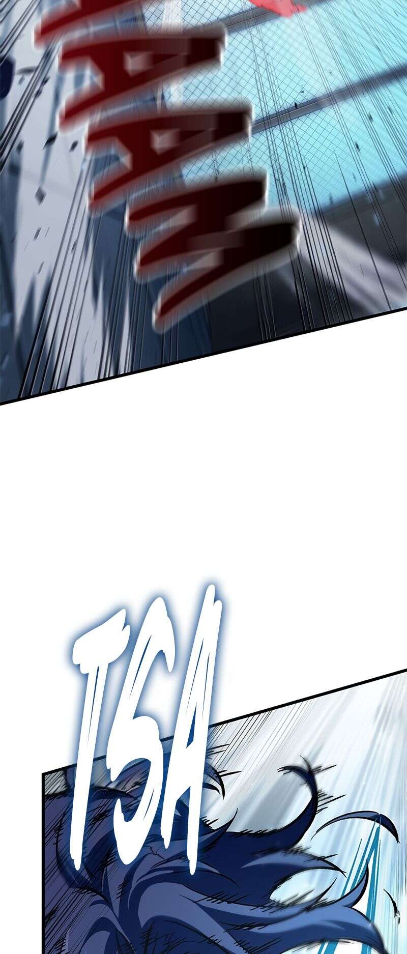 Read Pick Me Up Scan Manga Online