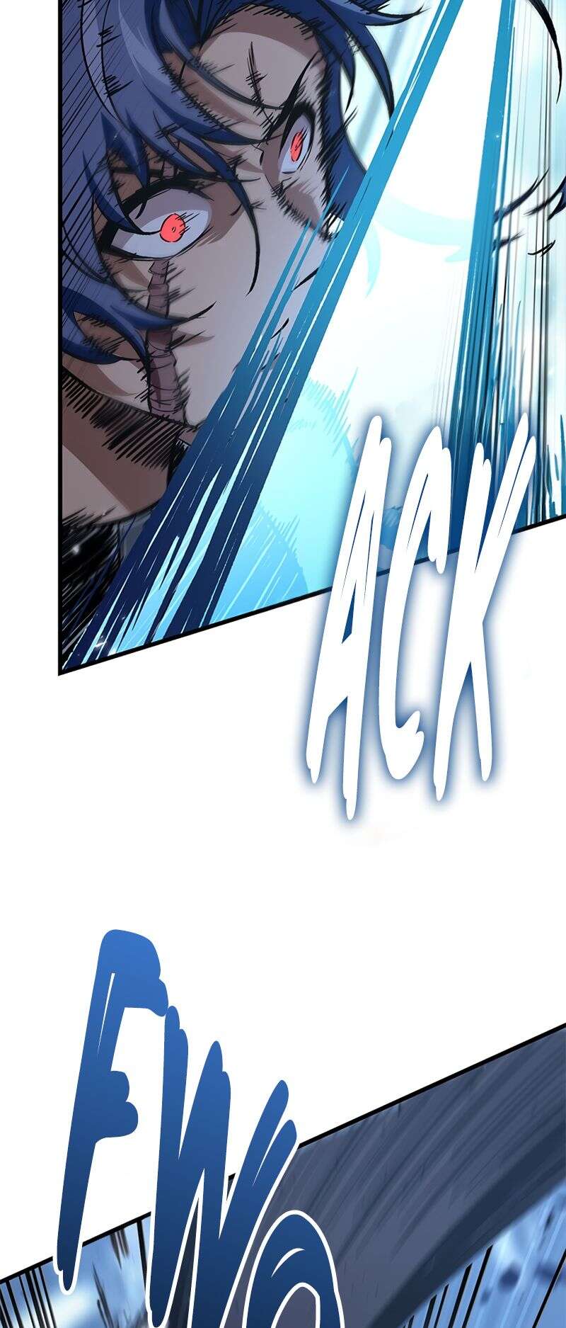 Read Pick Me Up Scan Manga Online