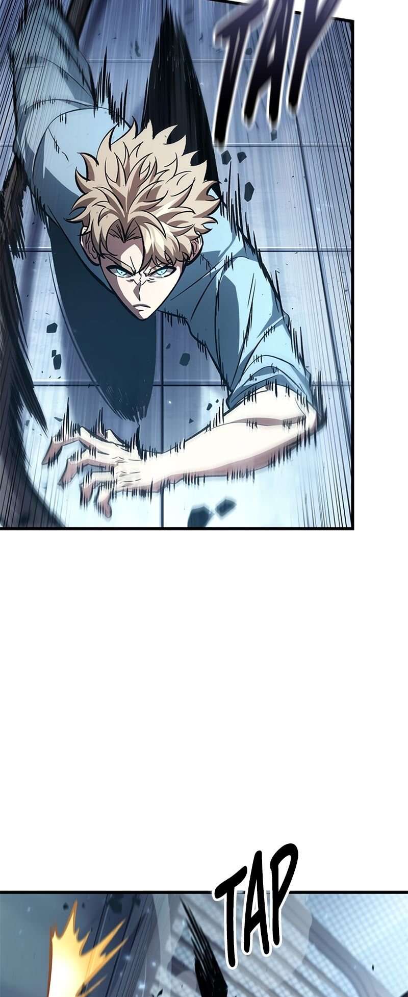Read Pick Me Up Scan Manga Online