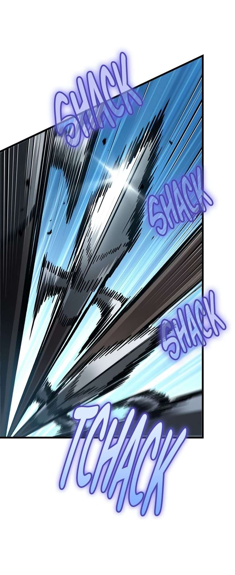 Read Pick Me Up Scan Manga Online
