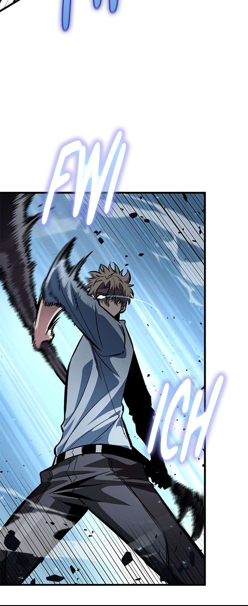 Read Pick Me Up Scan Manga Online