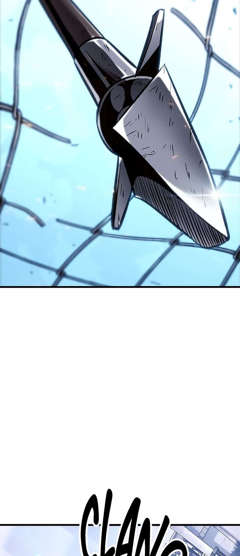 Read Pick Me Up Scan Manga Online