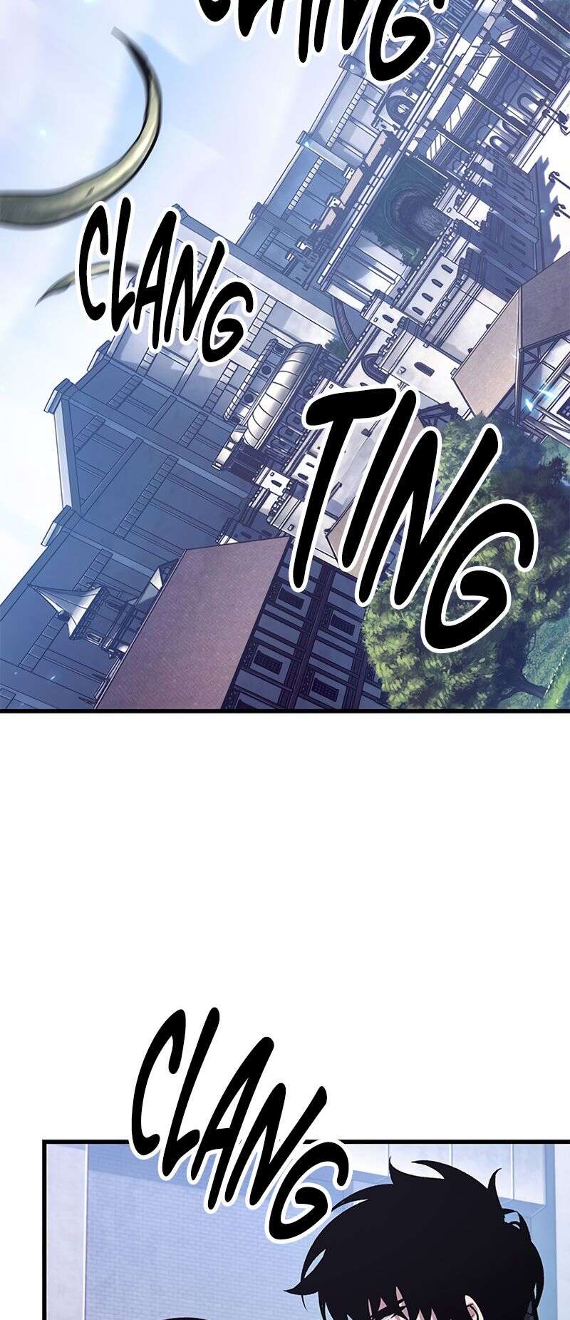 Read Pick Me Up Scan Manga Online