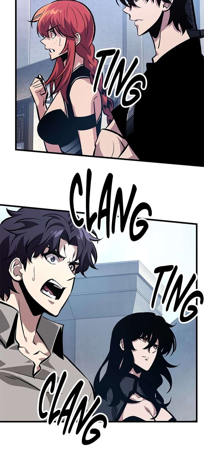 Read Pick Me Up Scan Manga Online