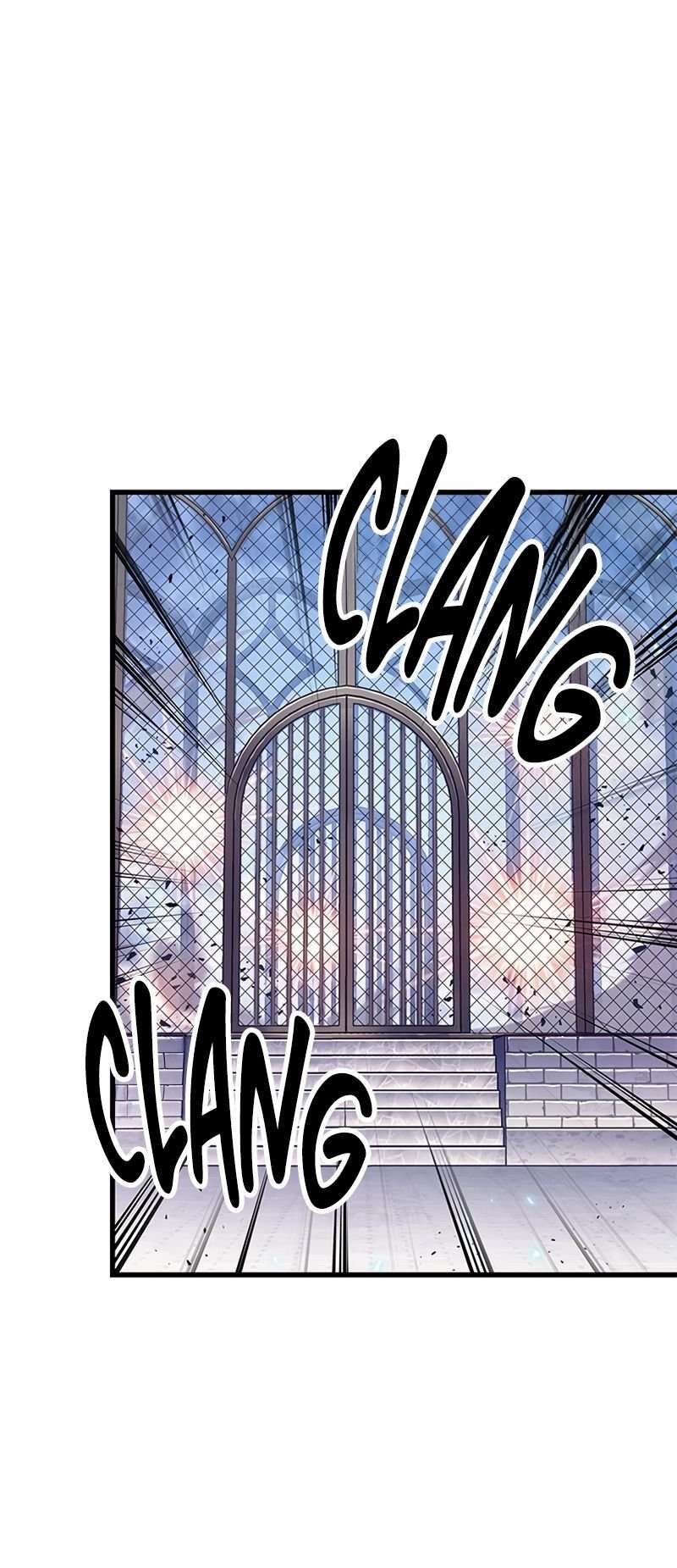 Read Pick Me Up Scan Manga Online