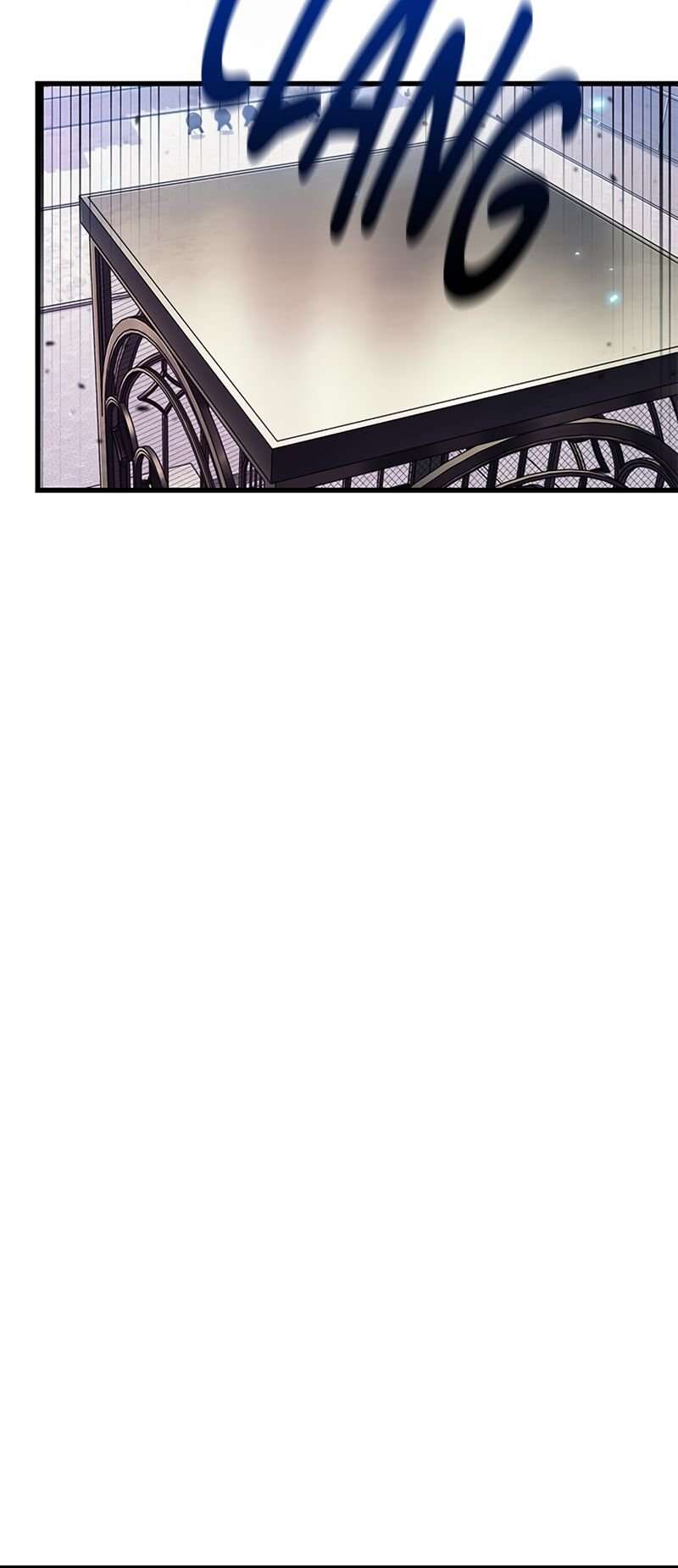 Read Pick Me Up Scan Manga Online