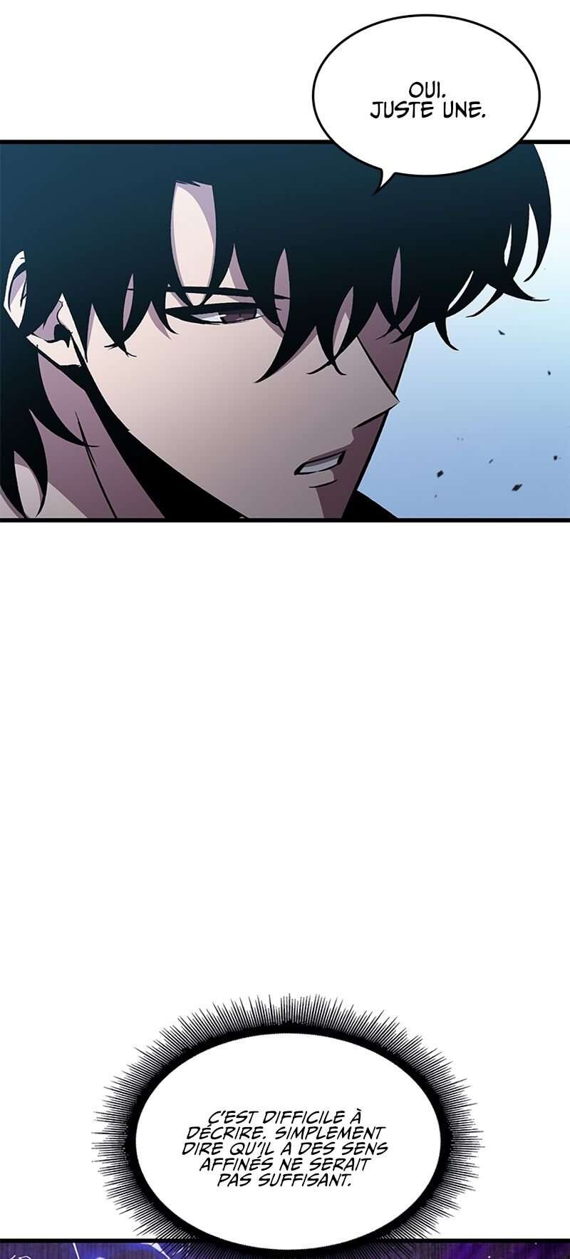 Read Pick Me Up Scan Manga Online