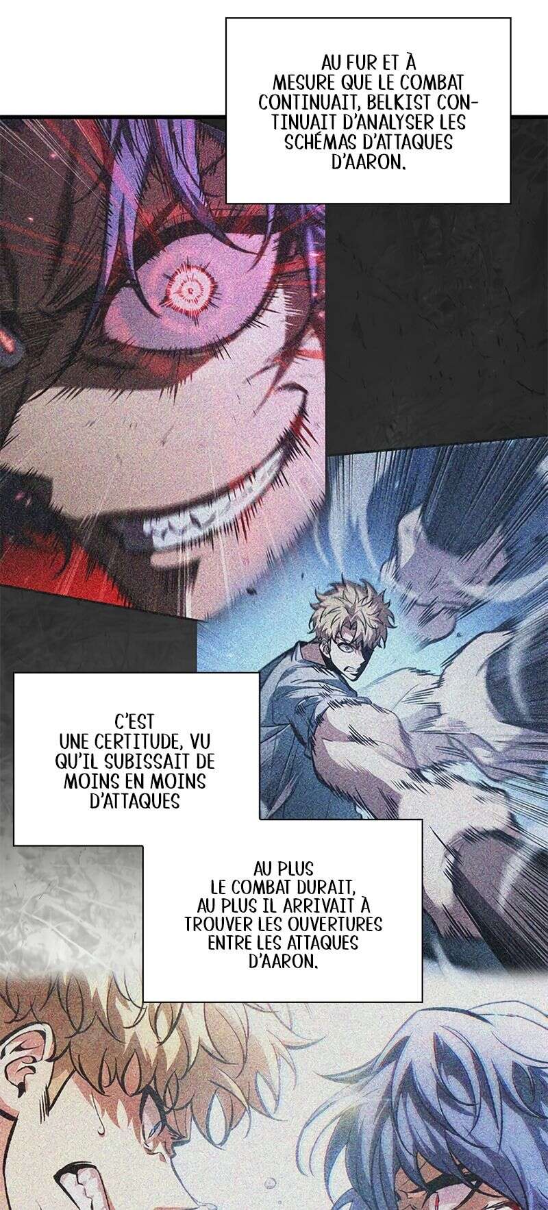 Read Pick Me Up Scan Manga Online