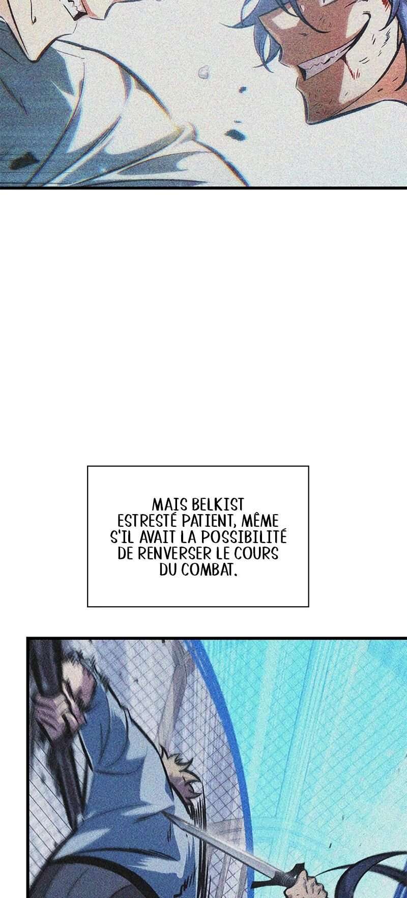 Read Pick Me Up Scan Manga Online