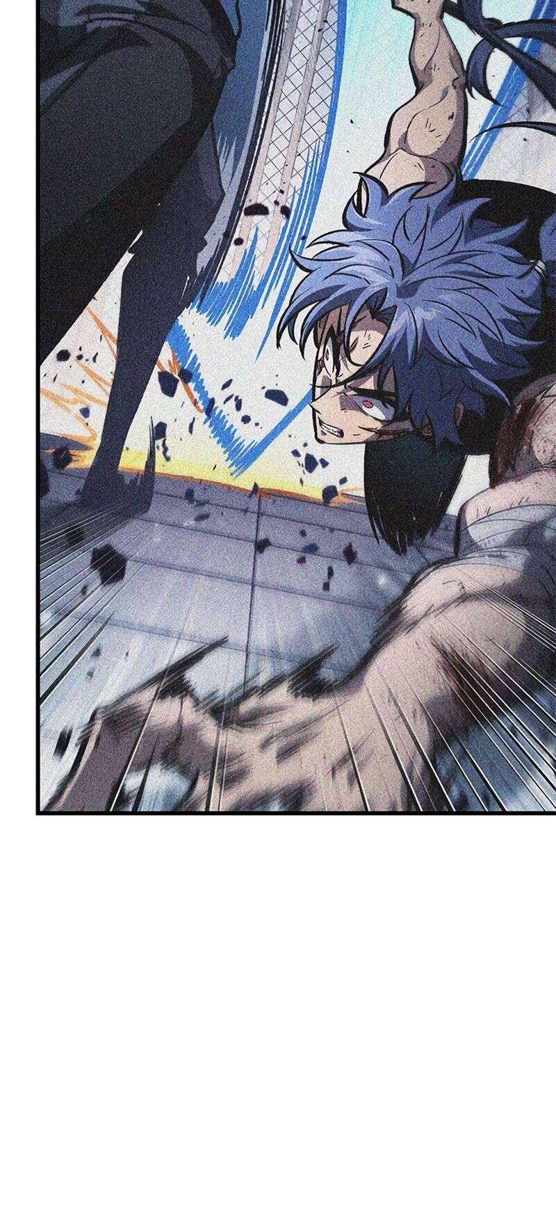 Read Pick Me Up Scan Manga Online
