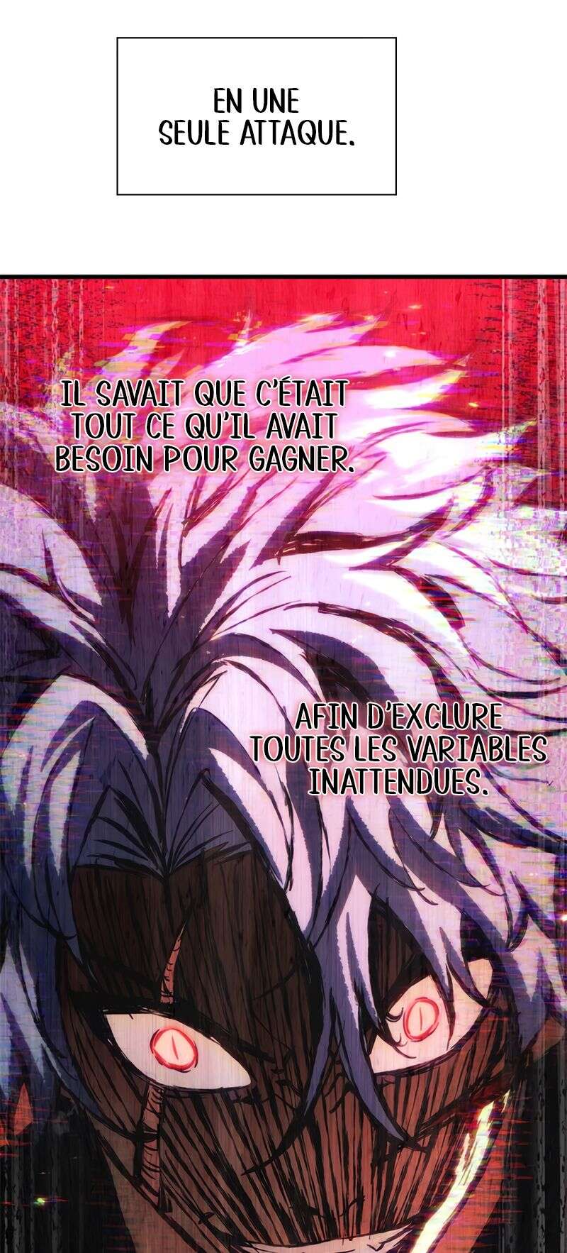 Read Pick Me Up Scan Manga Online