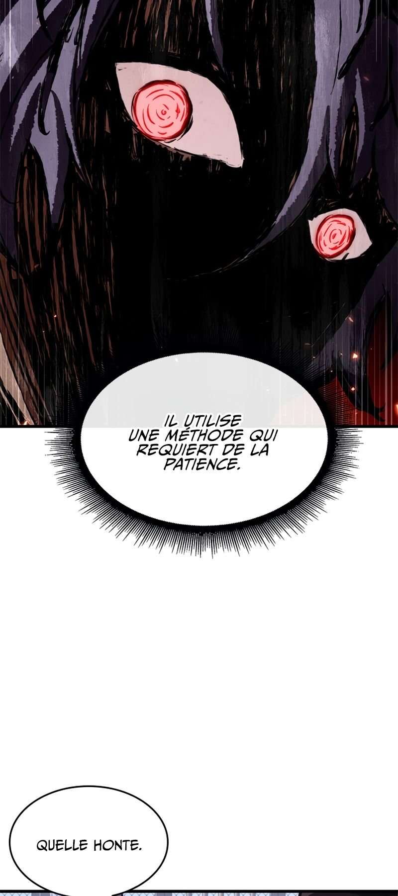 Read Pick Me Up Scan Manga Online