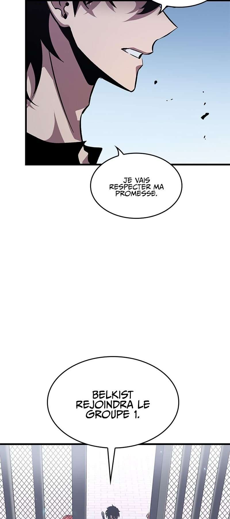 Read Pick Me Up Scan Manga Online
