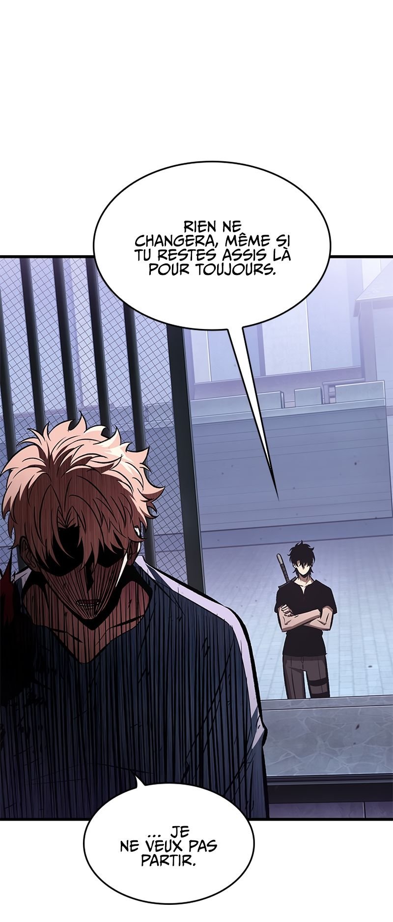 Read Pick Me Up Scan Manga Online