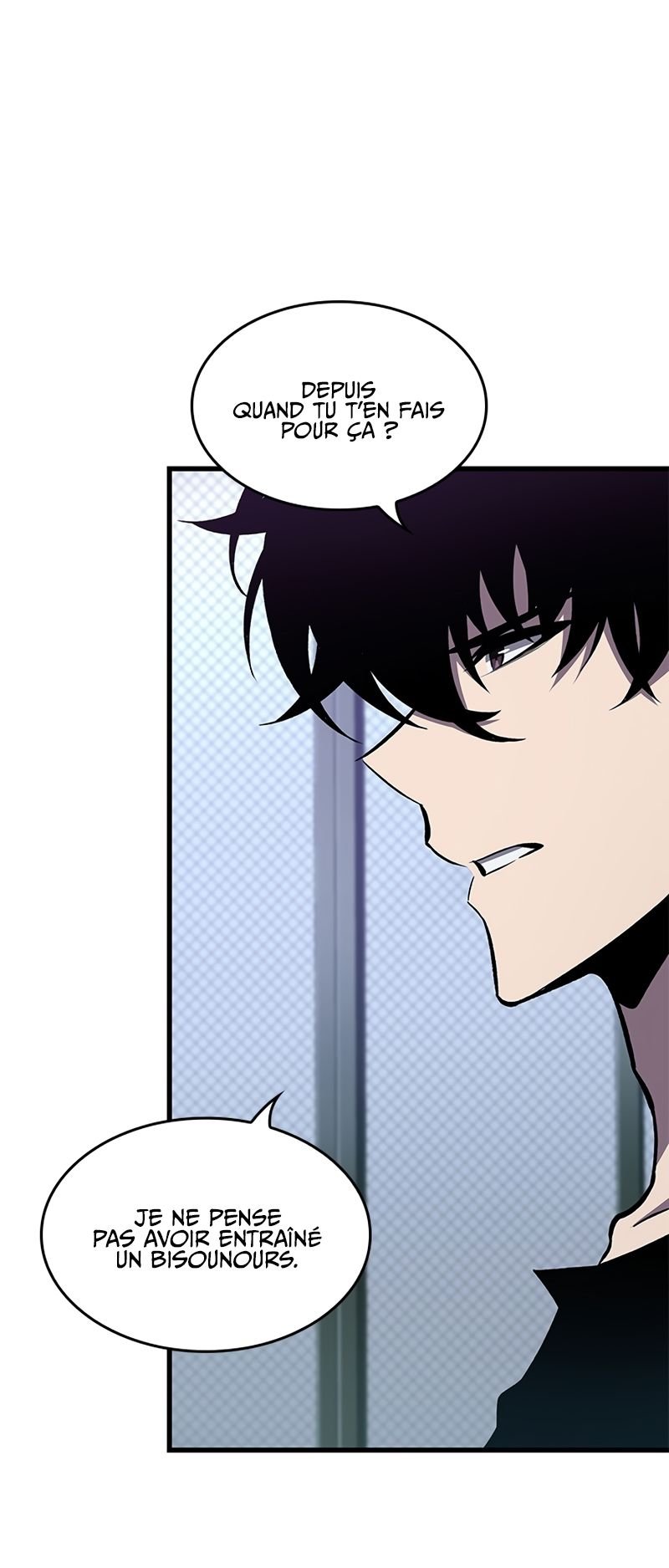 Read Pick Me Up Scan Manga Online