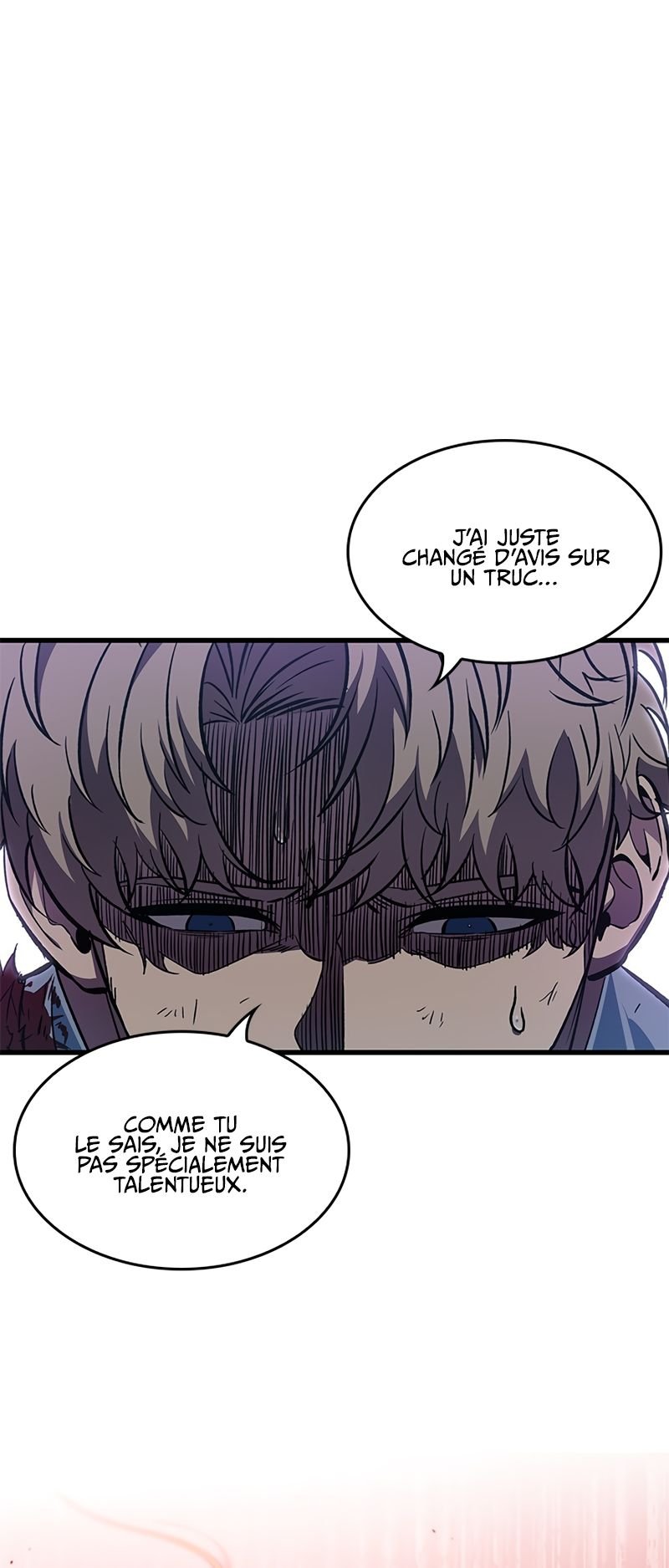 Read Pick Me Up Scan Manga Online