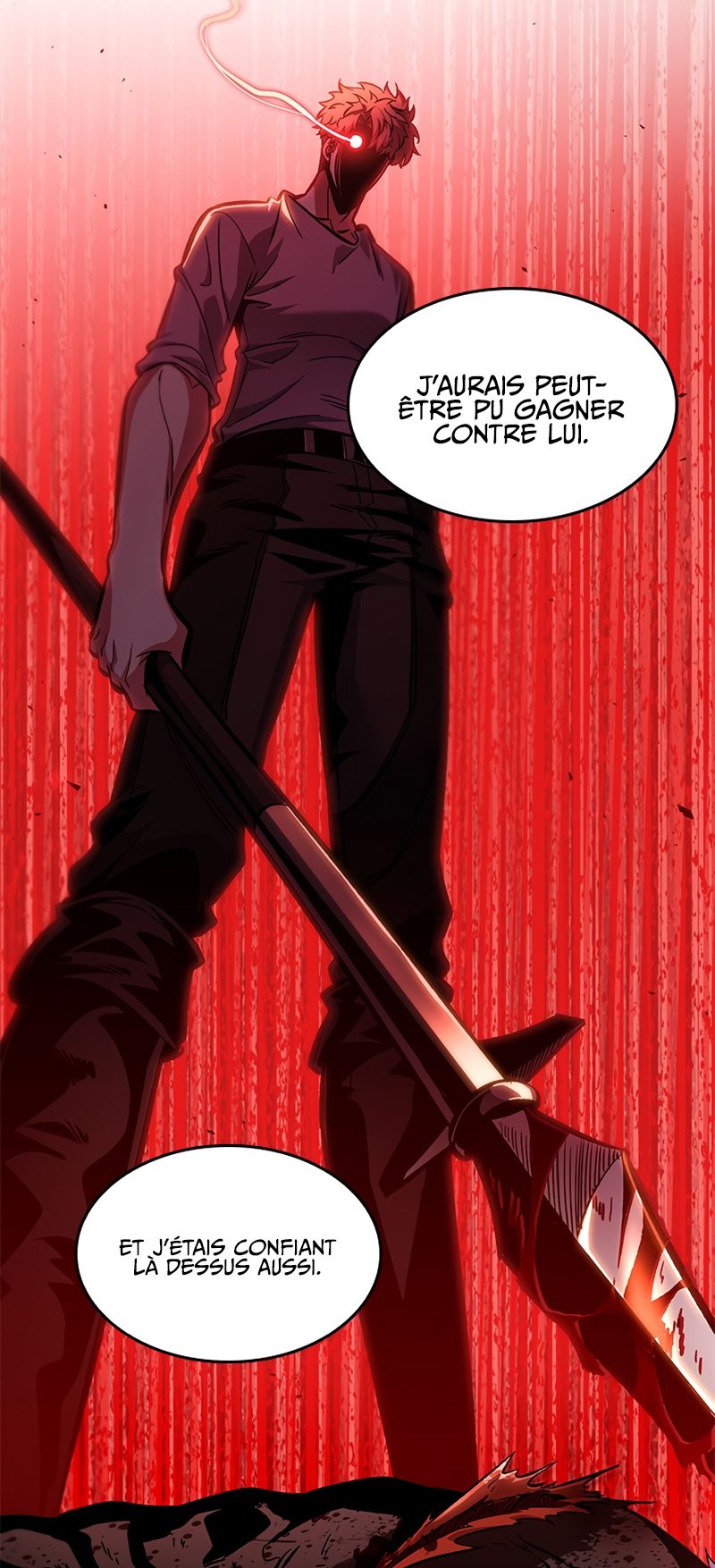Read Pick Me Up Scan Manga Online