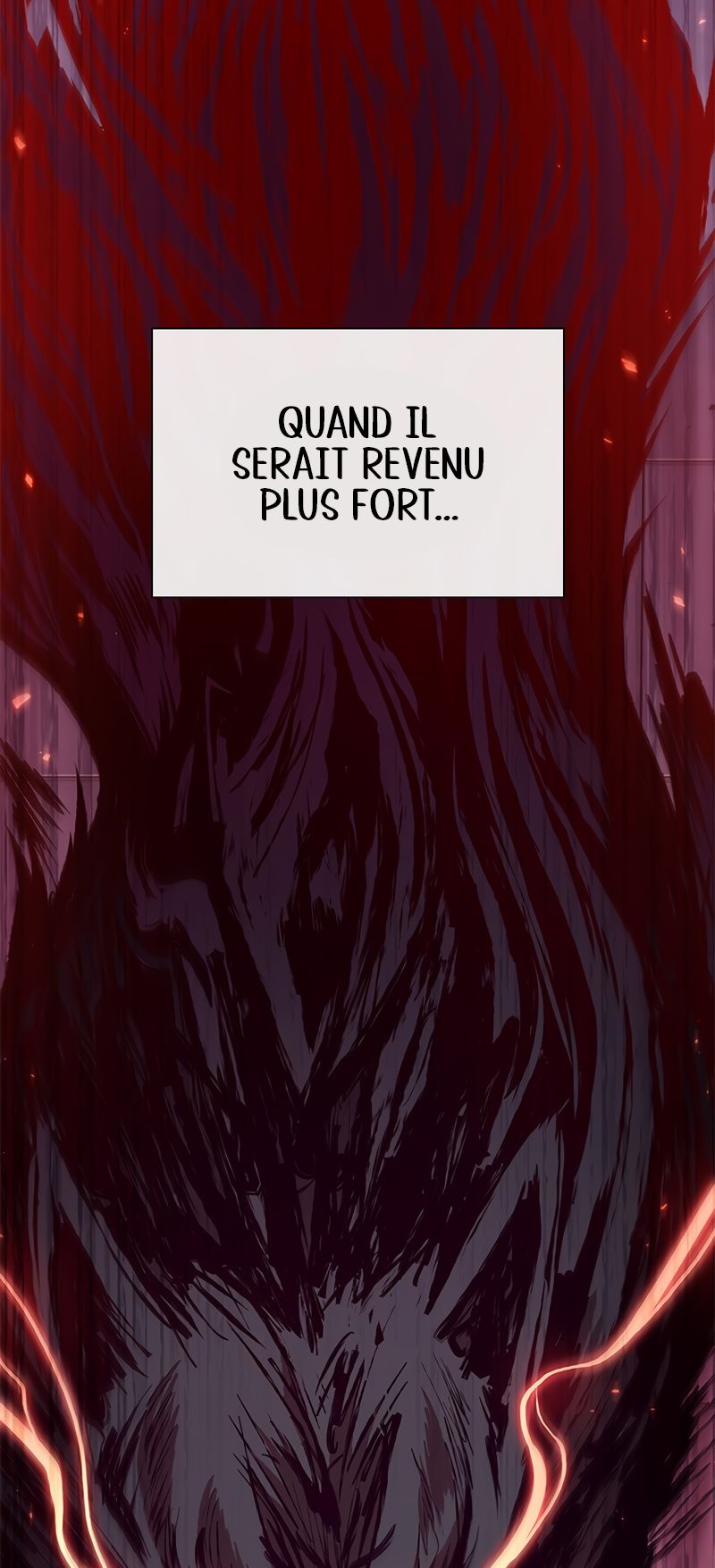 Read Pick Me Up Scan Manga Online