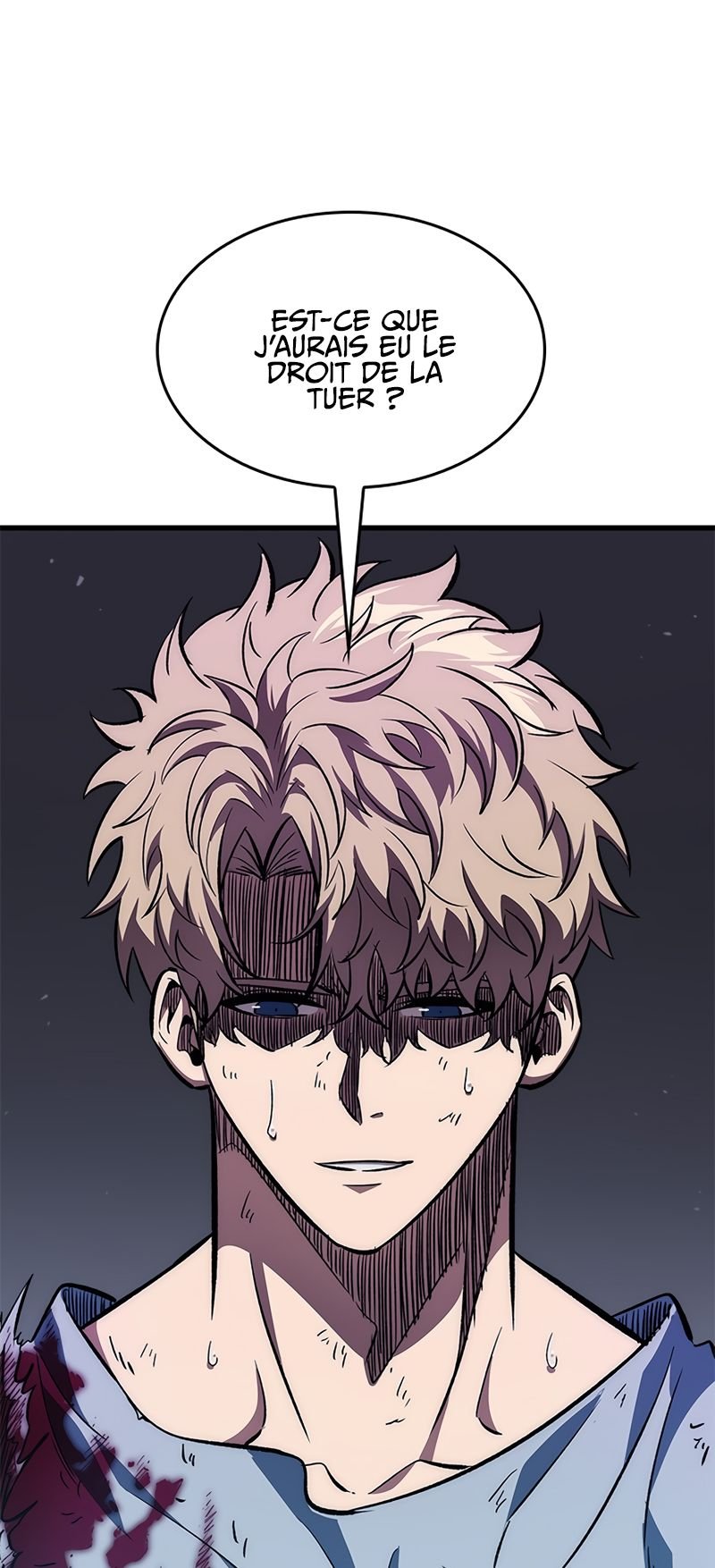 Read Pick Me Up Scan Manga Online