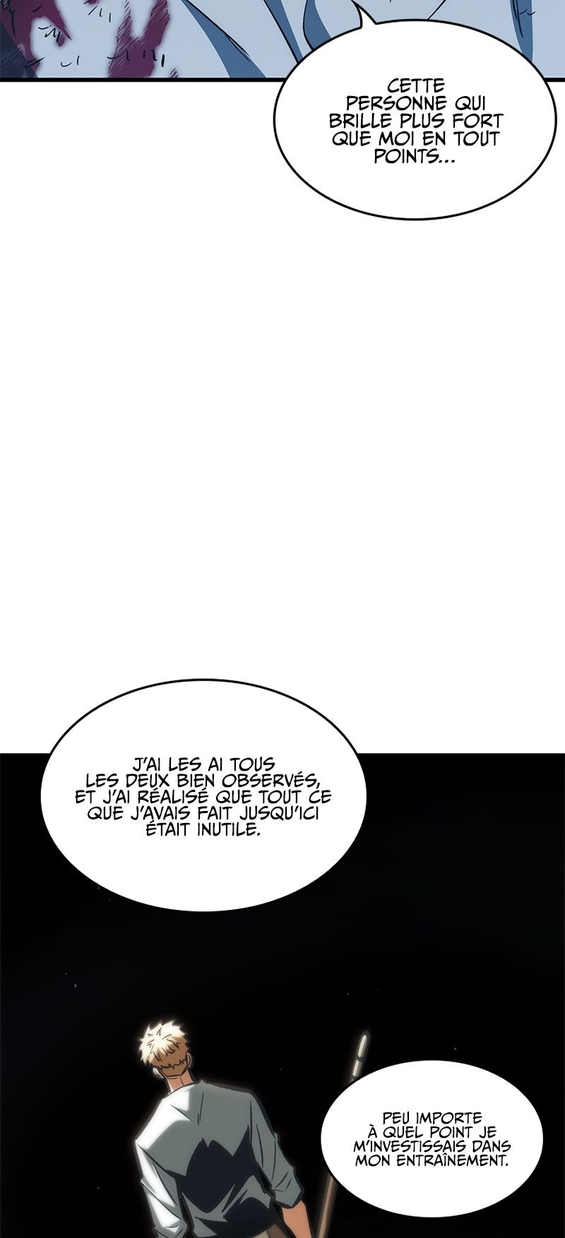 Read Pick Me Up Scan Manga Online