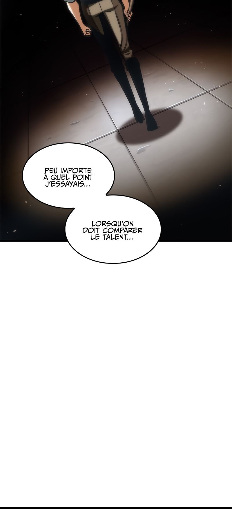 Read Pick Me Up Scan Manga Online