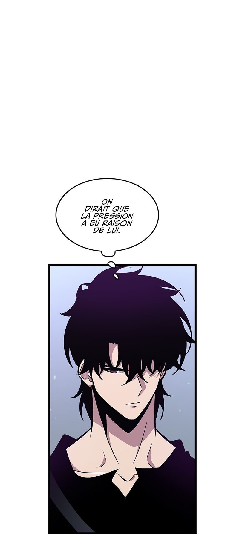 Read Pick Me Up Scan Manga Online