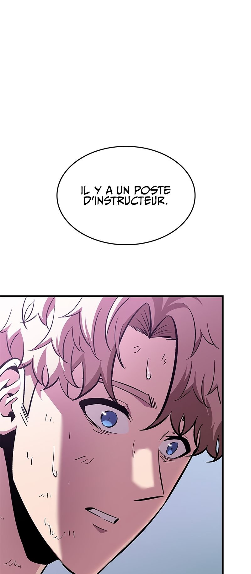 Read Pick Me Up Scan Manga Online