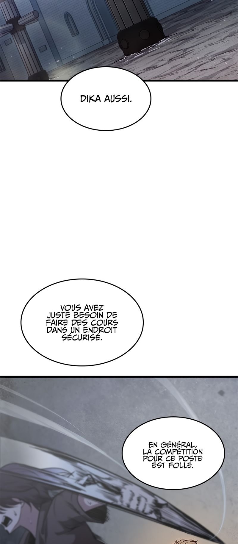 Read Pick Me Up Scan Manga Online