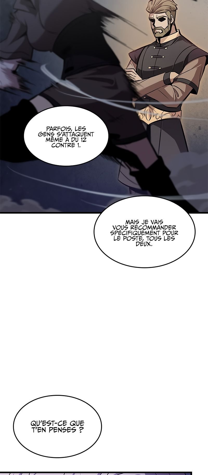 Read Pick Me Up Scan Manga Online