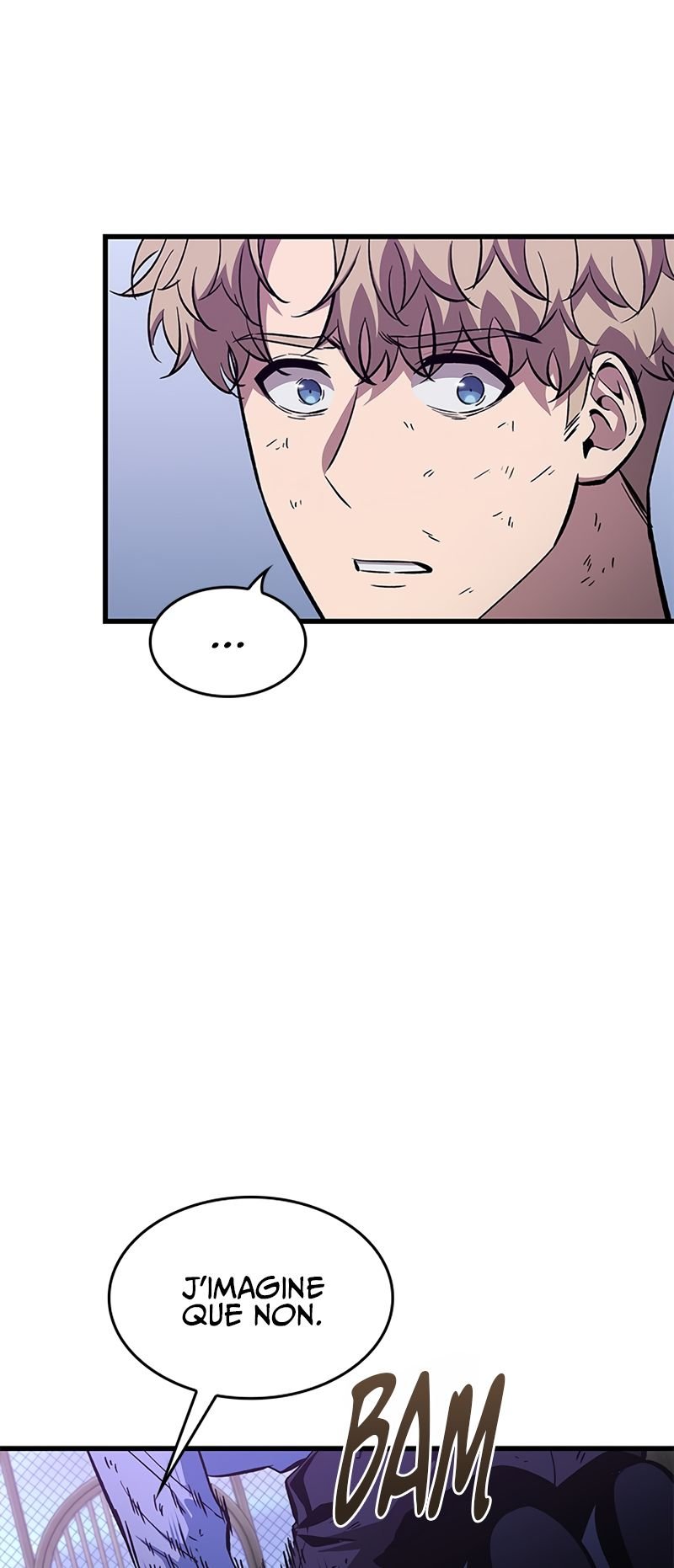 Read Pick Me Up Scan Manga Online