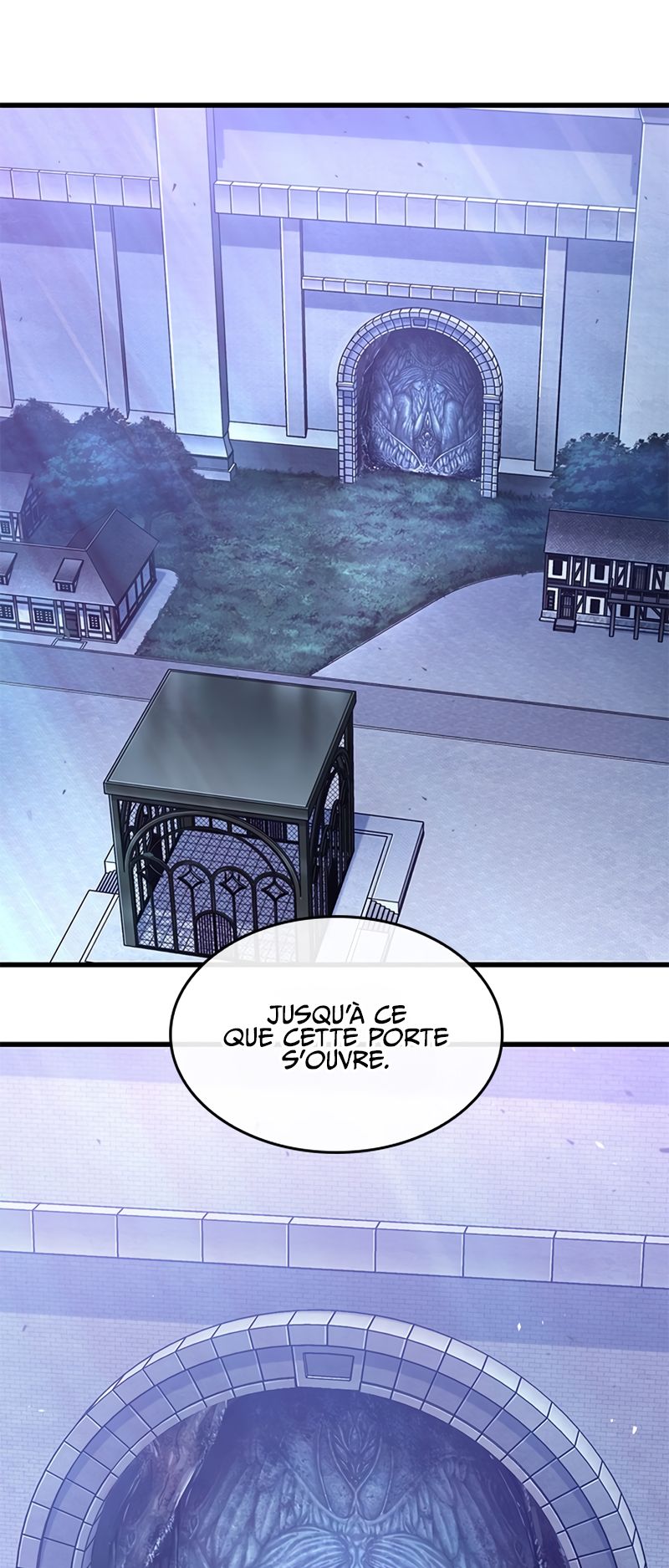 Read Pick Me Up Scan Manga Online