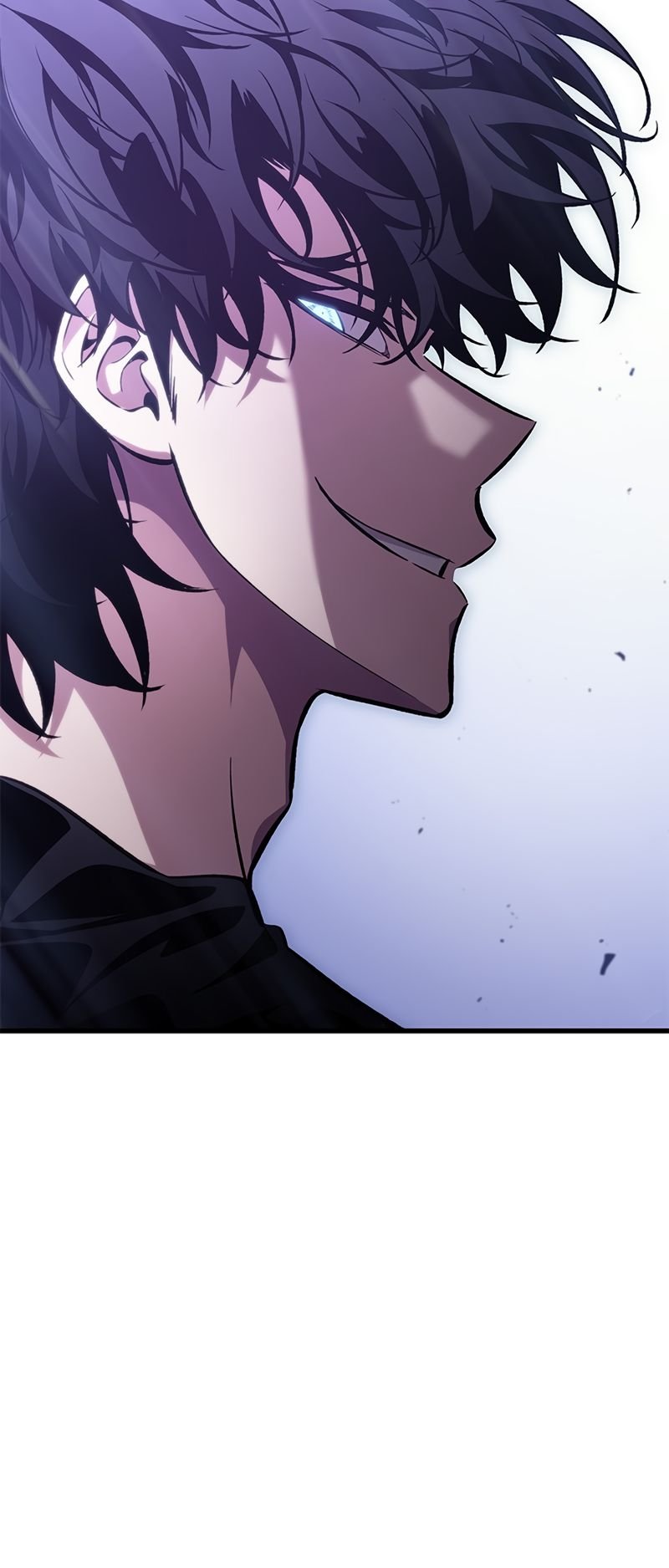 Read Pick Me Up Scan Manga Online