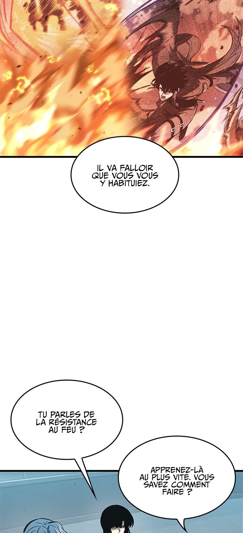 Read Pick Me Up Scan Manga Online