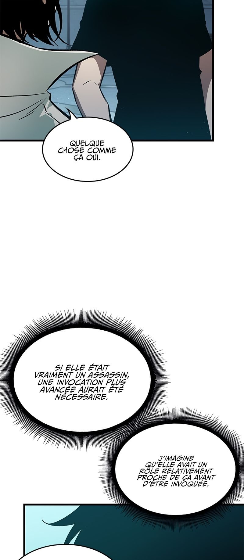 Read Pick Me Up Scan Manga Online
