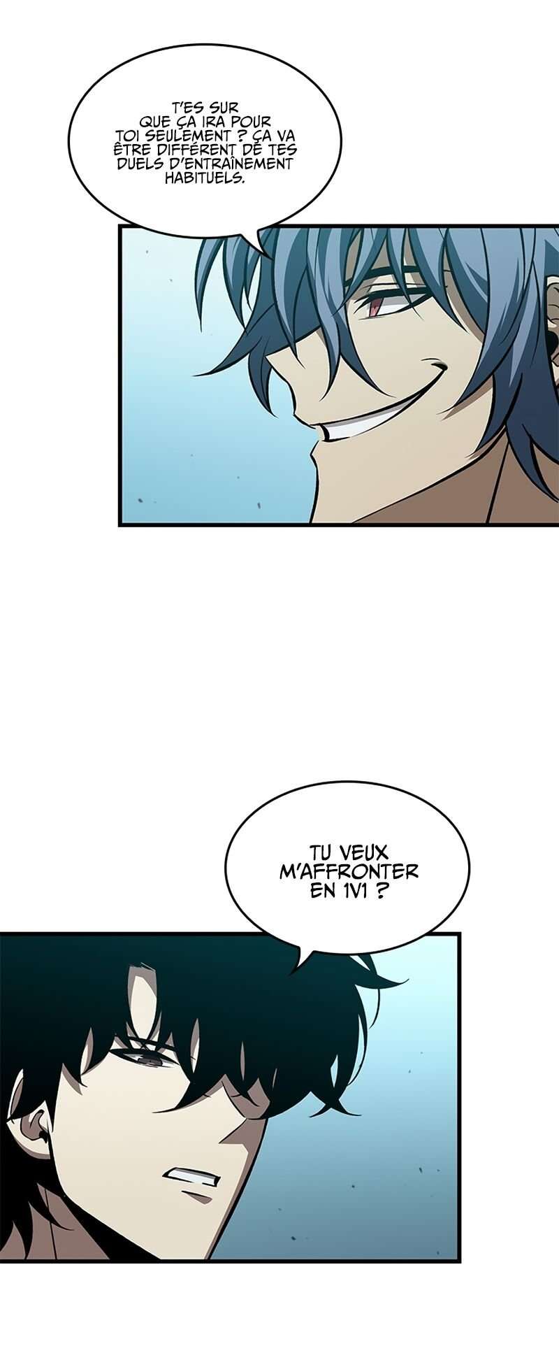Read Pick Me Up Scan Manga Online
