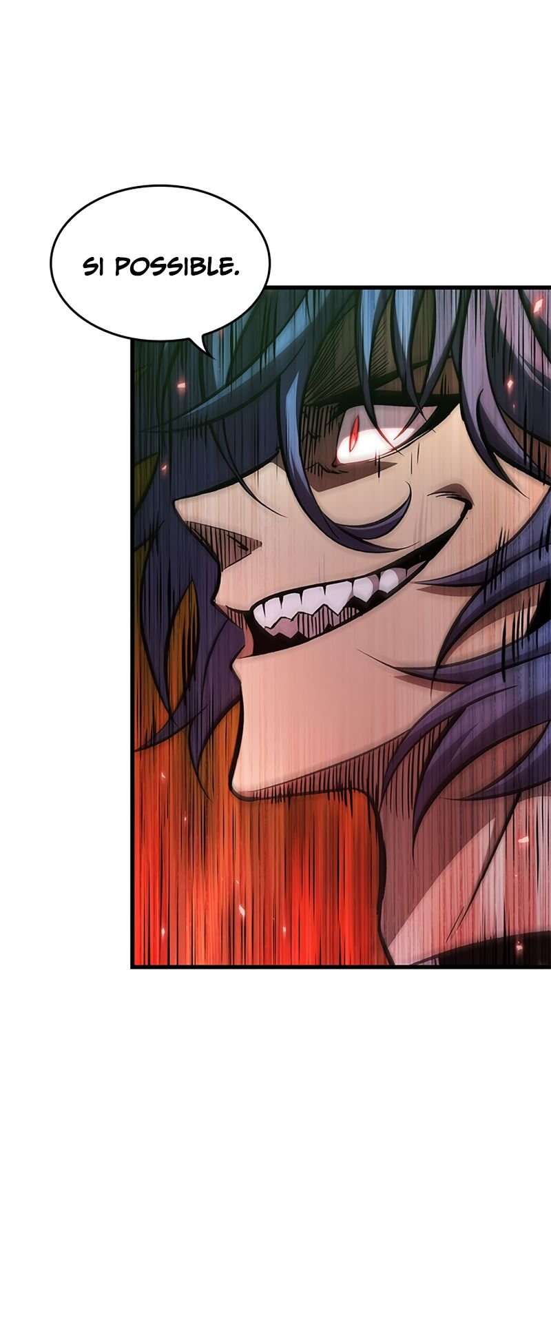 Read Pick Me Up Scan Manga Online