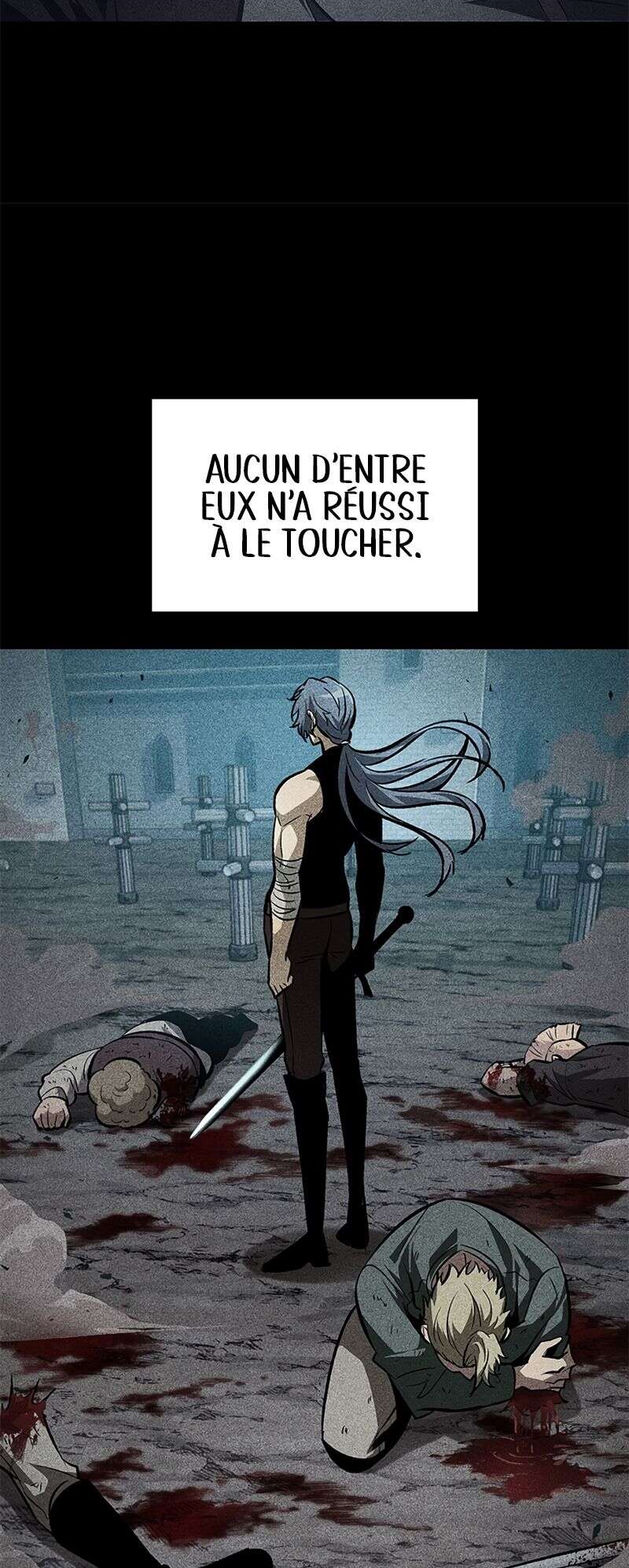 Read Pick Me Up Scan Manga Online