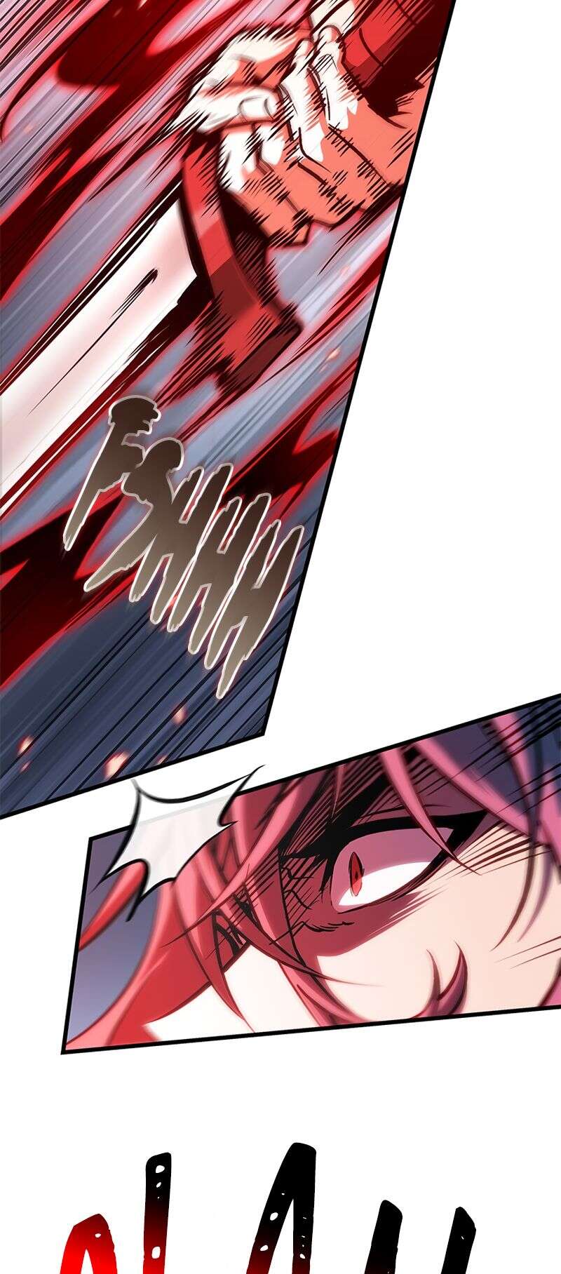 Read Pick Me Up Scan Manga Online