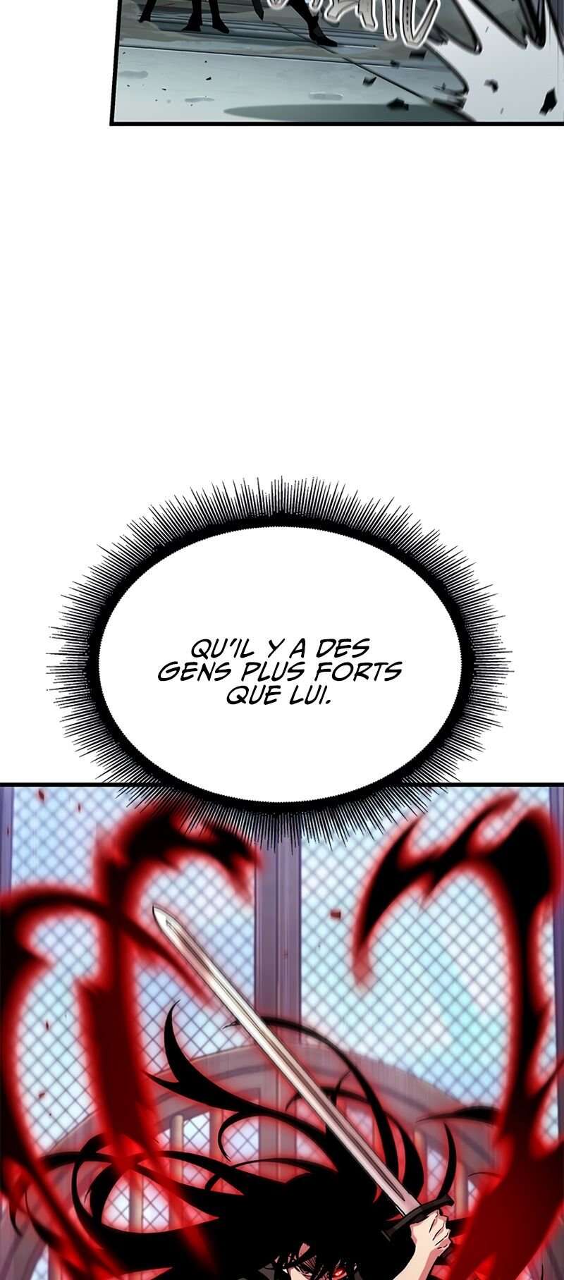 Read Pick Me Up Scan Manga Online