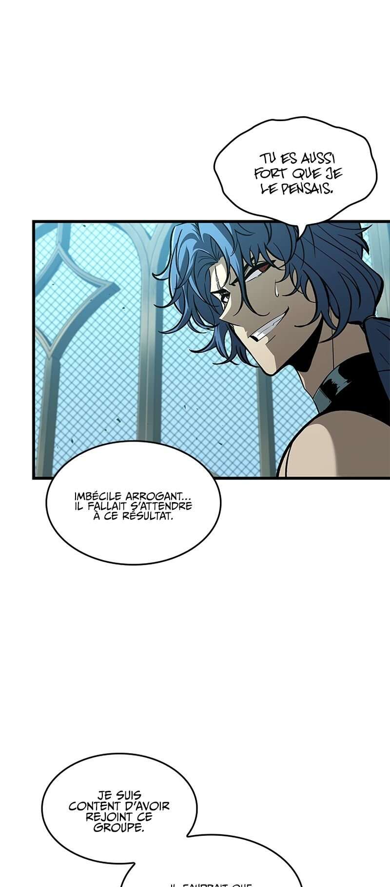 Read Pick Me Up Scan Manga Online