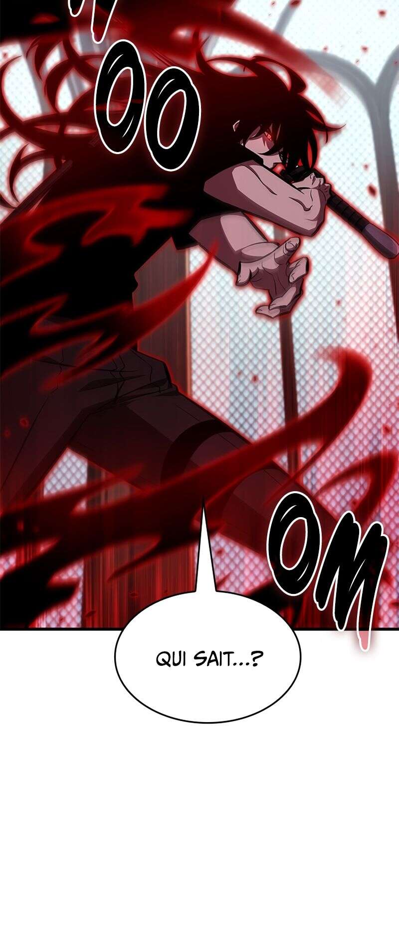 Read Pick Me Up Scan Manga Online