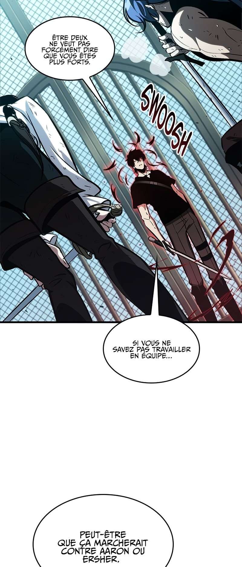 Read Pick Me Up Scan Manga Online
