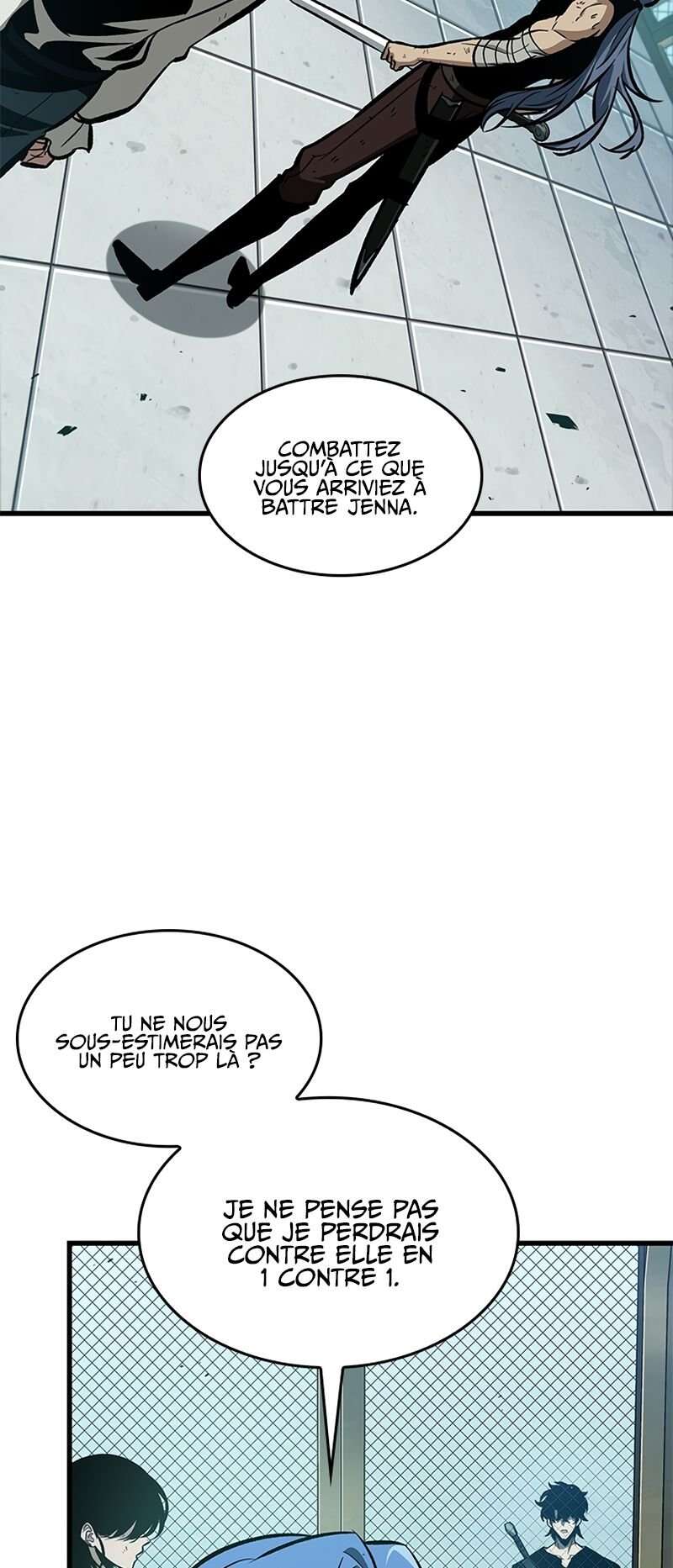 Read Pick Me Up Scan Manga Online