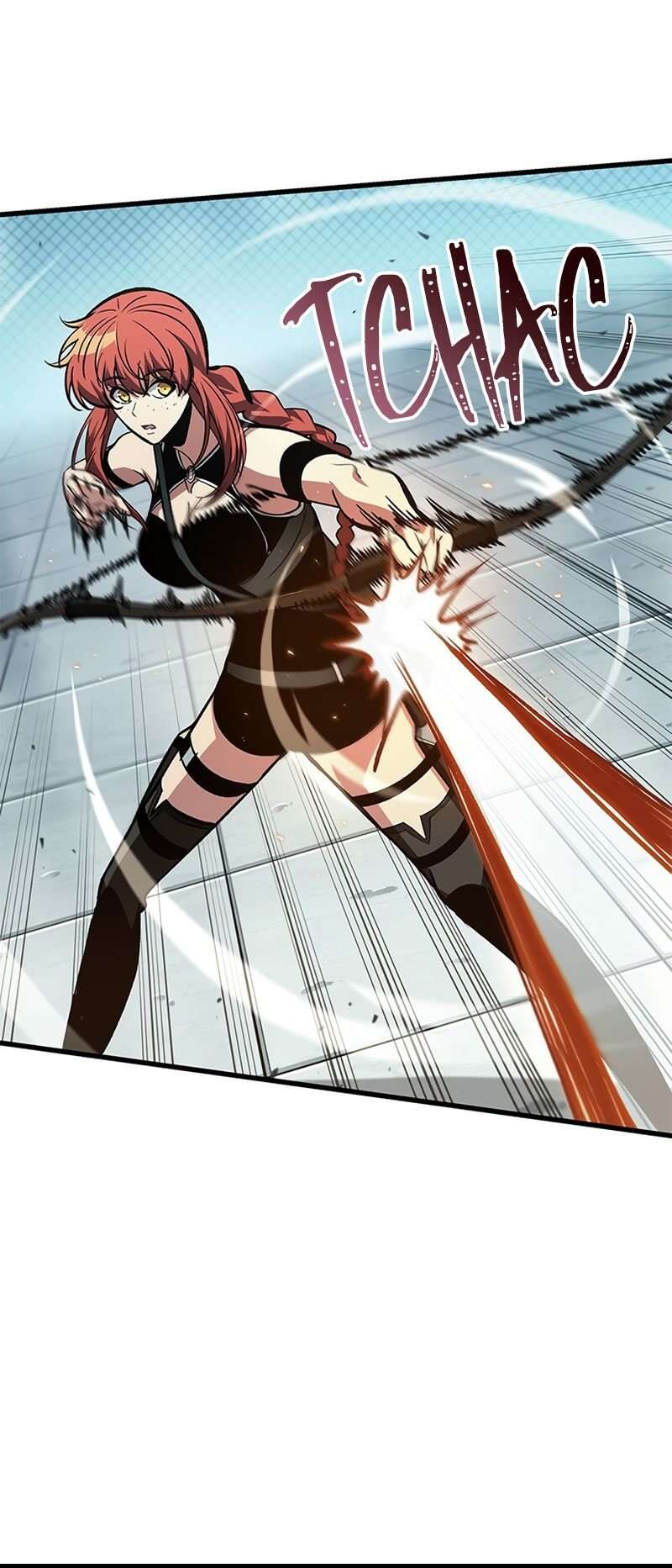 Read Pick Me Up Scan Manga Online