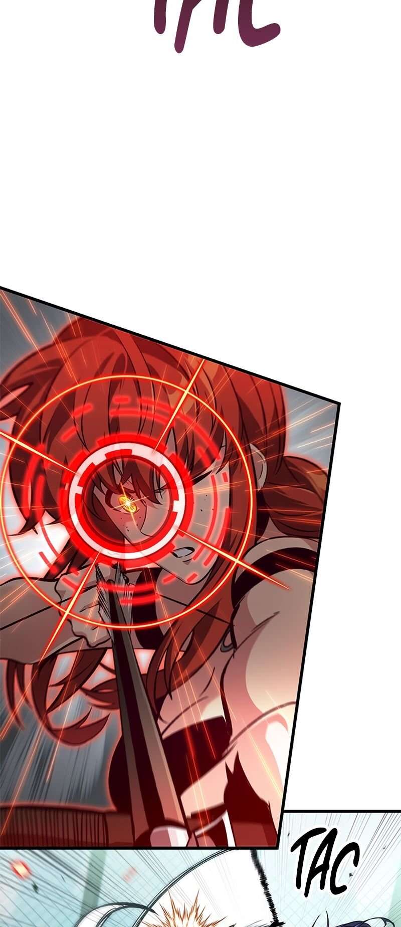 Read Pick Me Up Scan Manga Online
