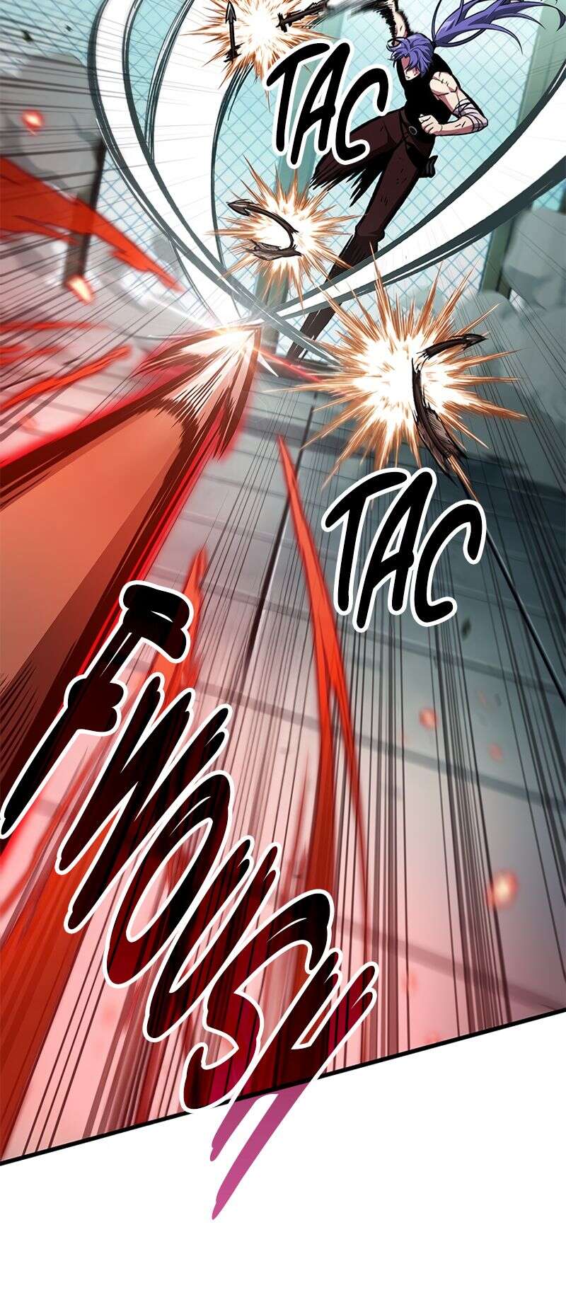 Read Pick Me Up Scan Manga Online