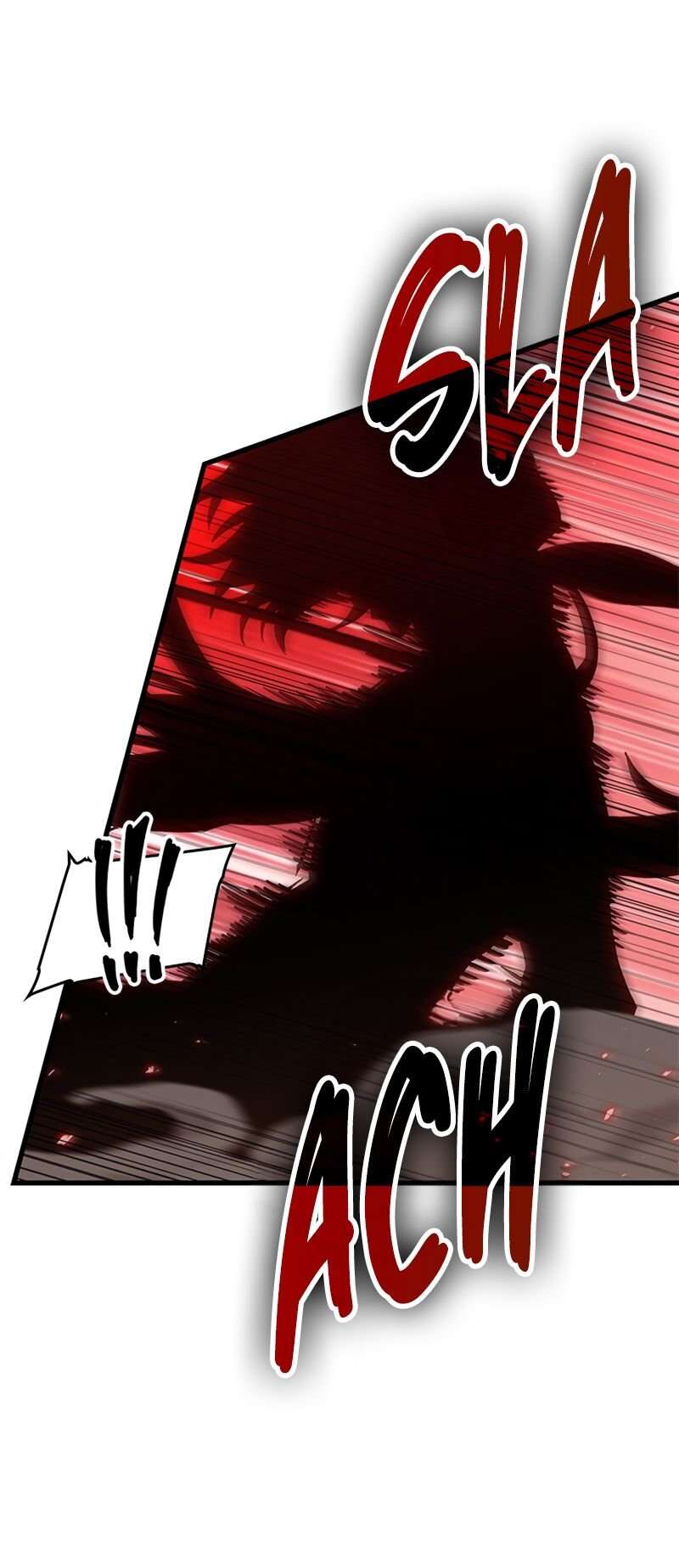 Read Pick Me Up Scan Manga Online